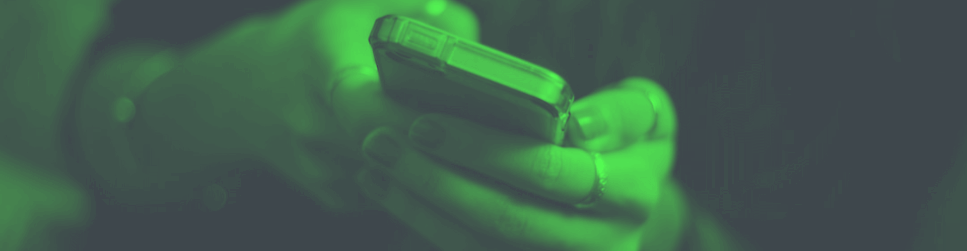 Get an EU IBAN and a business account as a nonresident