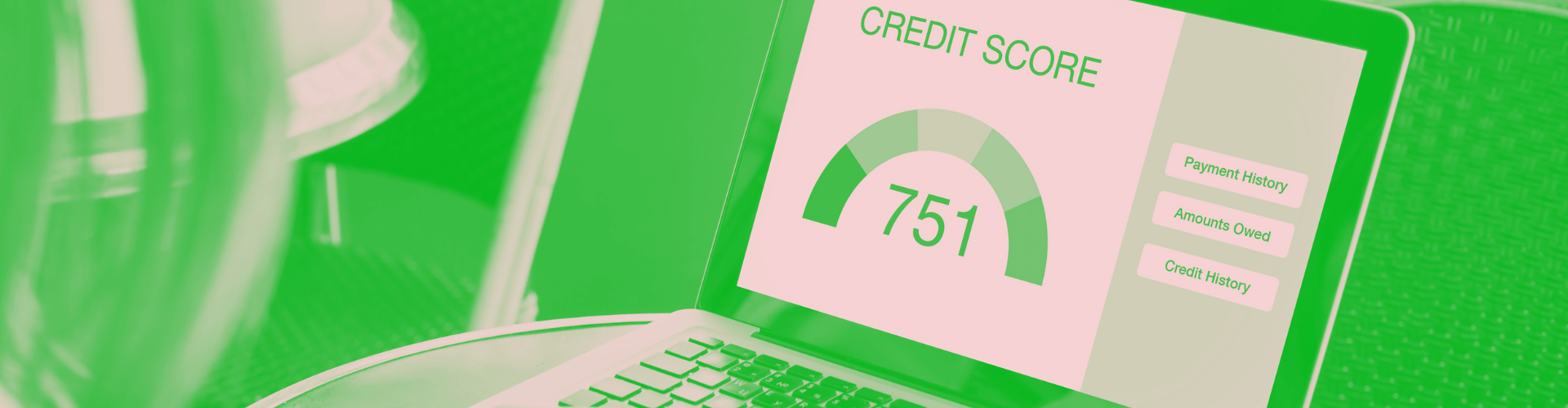 Understanding Business Credits Score In The EU And UK