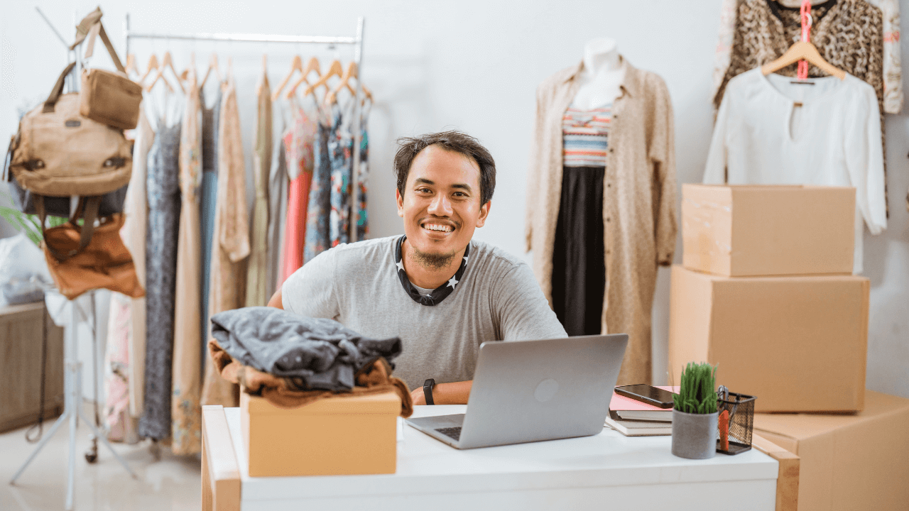 Impress customers with compelling product descriptions! Learn how to create alluring content that drives sales on your online store. Boost conversions now