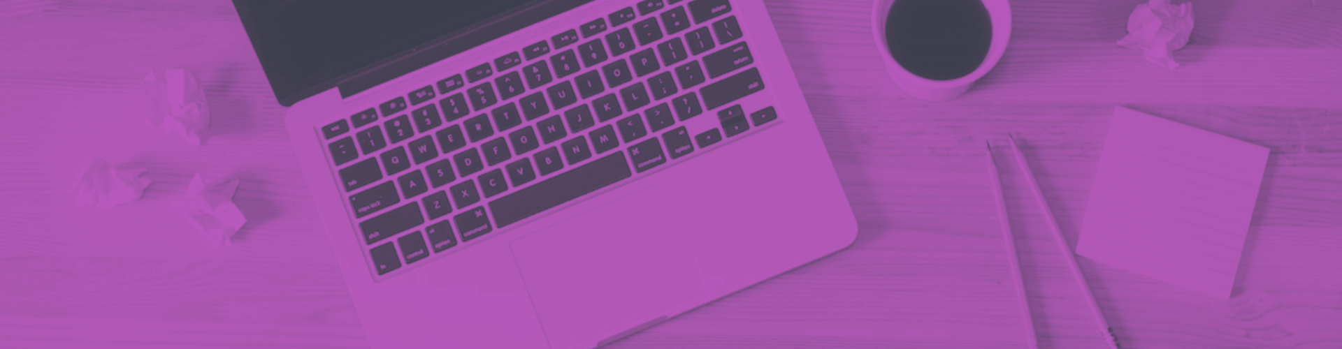 Pros and Cons of Eresidency in Estonia