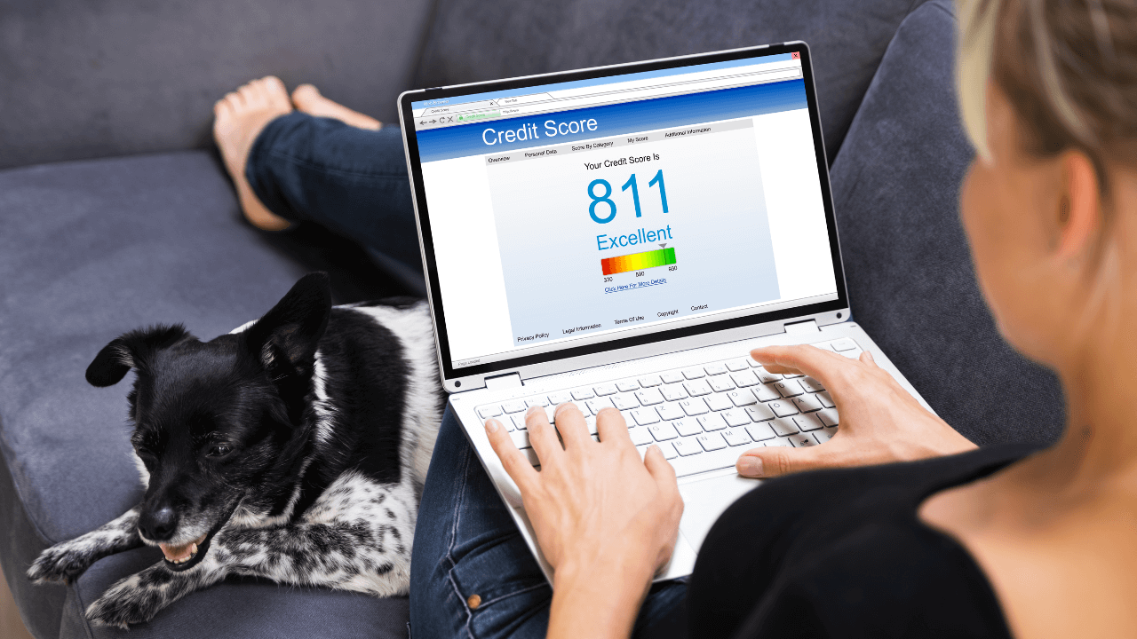Detailed Guide To Improving And Building Your Credit Score Detailed Guide To Improving And Building Your Credit Score