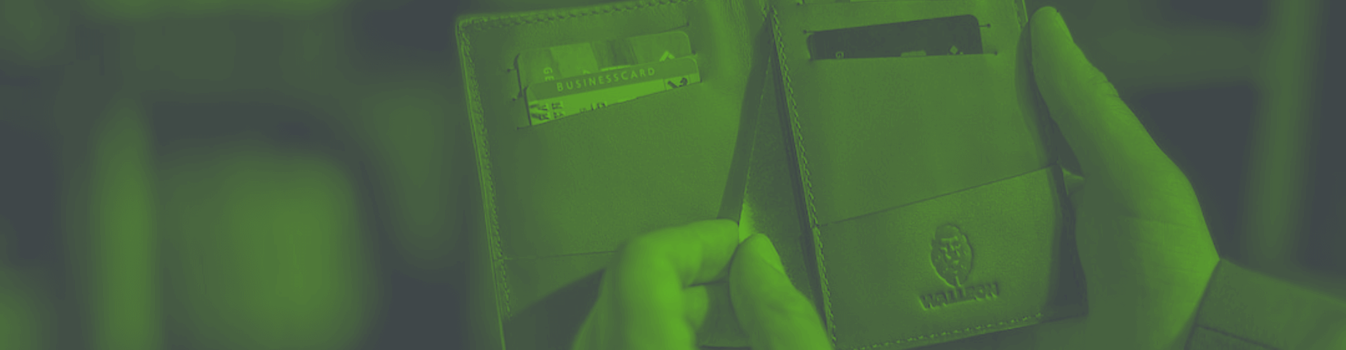 Requirements for getting a business debit card