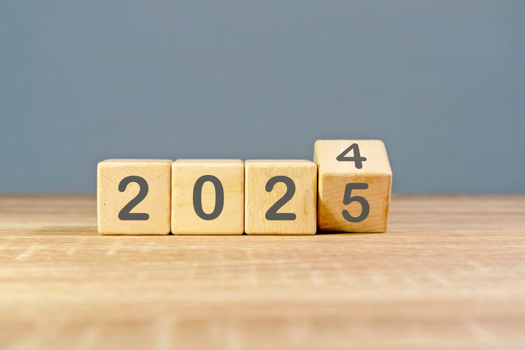 The future of business banking Trends and innovations to watch in 2025