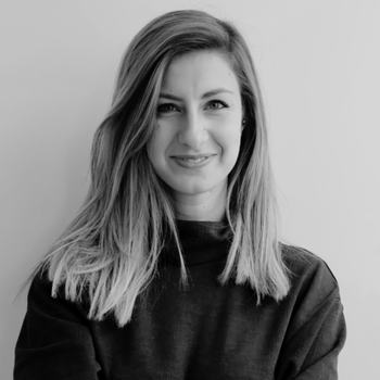 Silvia Montesanti's profile'