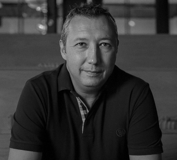 Yanki Onen's profile'